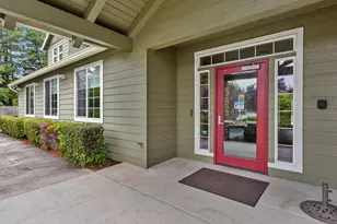 4000 NE 91st Cir, Vancouver, WA 98665 - Photo 36