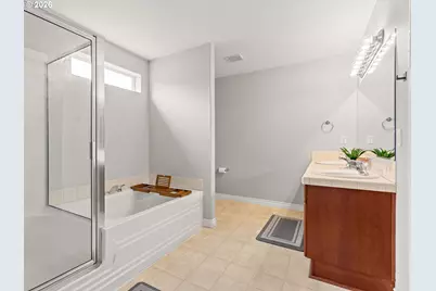 4000 NE 91st Cir, Vancouver, WA 98665 - Photo 26