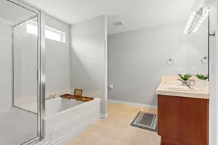 4000 NE 91st Cir, Vancouver, WA 98665 - Photo 26