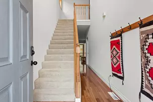 4000 NE 91st Cir, Vancouver, WA 98665 - Photo 4