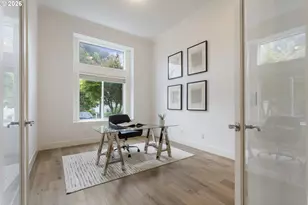 17704 NE 24th St, Vancouver, WA 98684 - Photo 16