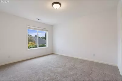 17704 NE 24th St, Vancouver, WA 98684 - Photo 30