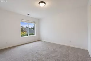 17704 NE 24th St, Vancouver, WA 98684 - Photo 30