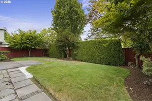 17704 NE 24th St, Vancouver, WA 98684 - Photo 34