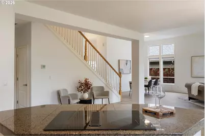 17704 NE 24th St, Vancouver, WA 98684 - Photo 14