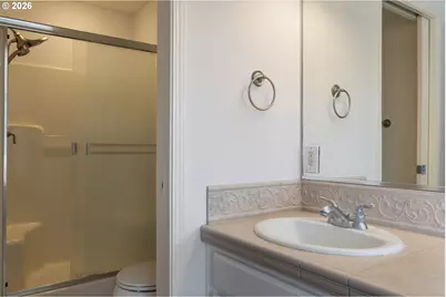 17704 NE 24th St, Vancouver, WA 98684 - Photo 24