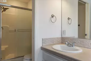17704 NE 24th St, Vancouver, WA 98684 - Photo 24
