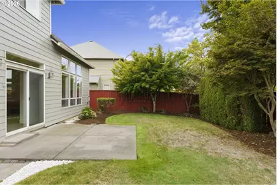 17704 NE 24th St, Vancouver, WA 98684 - Photo 36
