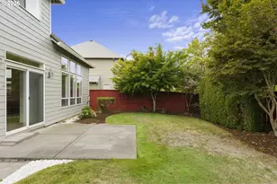 17704 NE 24th St, Vancouver, WA 98684 - Photo 36