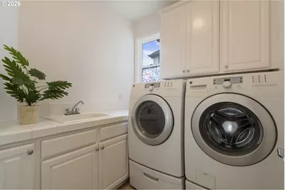 17704 NE 24th St, Vancouver, WA 98684 - Photo 18