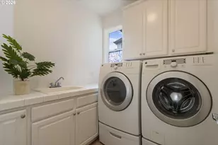 17704 NE 24th St, Vancouver, WA 98684 - Photo 18