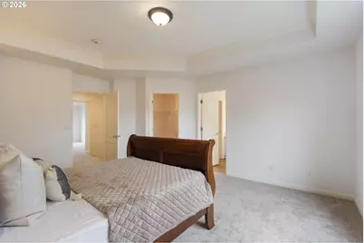 17704 NE 24th St, Vancouver, WA 98684 - Photo 20