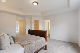 17704 NE 24th St, Vancouver, WA 98684 - Photo 20