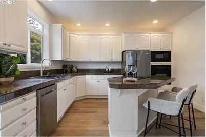 17704 NE 24th St, Vancouver, WA 98684 - Photo 12