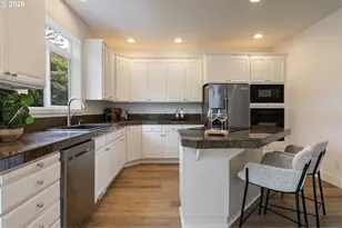 17704 NE 24th St, Vancouver, WA 98684 - Photo 12