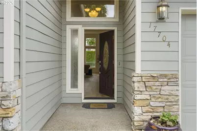 17704 NE 24th St, Vancouver, WA 98684 - Photo 2