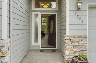 17704 NE 24th St, Vancouver, WA 98684 - Photo 2