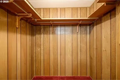 2901 E 2nd St #109, Newberg, OR 97132 - Photo 22