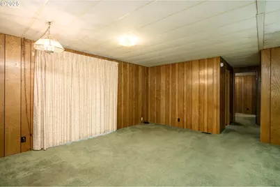 2901 E 2nd St #109, Newberg, OR 97132 - Photo 18