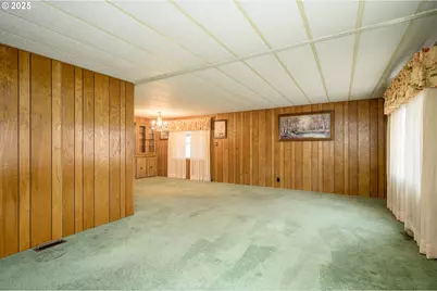 2901 E 2nd St #109, Newberg, OR 97132 - Photo 10