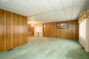 2901 E 2nd St, Newberg, OR 97132 - Photo 10