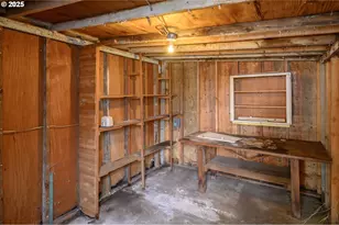 2901 E 2nd St, Newberg, OR 97132 - Photo 30