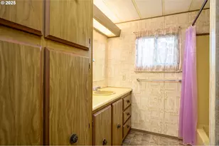 2901 E 2nd St, Newberg, OR 97132 - Photo 26