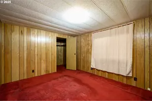 2901 E 2nd St, Newberg, OR 97132 - Photo 20