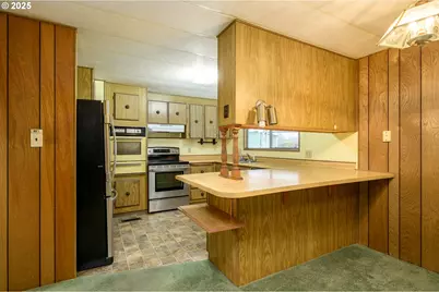 2901 E 2nd St #109, Newberg, OR 97132 - Photo 14