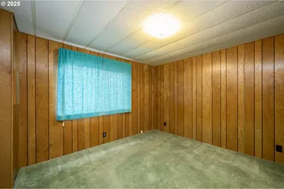 2901 E 2nd St #109, Newberg, OR 97132 - Photo 24