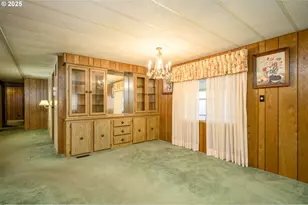 2901 E 2nd St, Newberg, OR 97132 - Photo 12