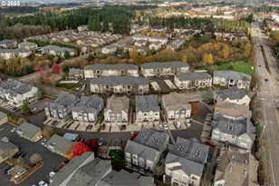 10874 NE Red Wing Way, Beaverton, OR 97006 - Photo 22