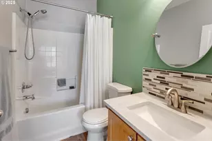 10874 NE Red Wing Way, Beaverton, OR 97006 - Photo 18