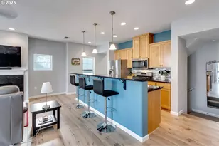 10874 NE Red Wing Way, Beaverton, OR 97006 - Photo 8