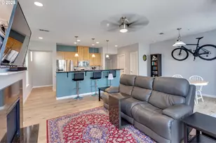 10874 NE Red Wing Way, Beaverton, OR 97006 - Photo 12