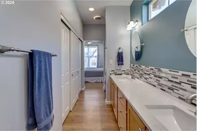 10874 NE Red Wing Way #201, Beaverton, OR 97006 - Photo 16