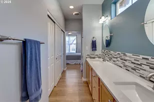 10874 NE Red Wing Way, Beaverton, OR 97006 - Photo 16