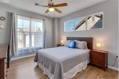 10874 NE Red Wing Way #201, Beaverton, OR 97006 - Photo 14