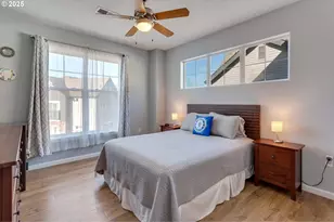 10874 NE Red Wing Way, Beaverton, OR 97006 - Photo 14