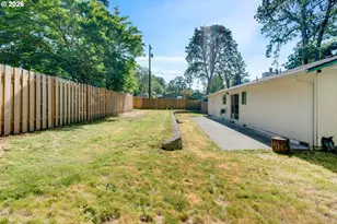 8505 SW Oak St, Portland, OR 97223 - Photo 32
