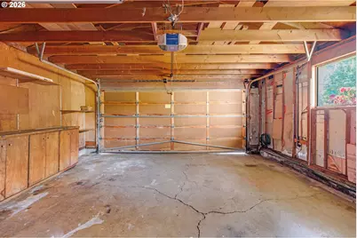 8505 SW Oak St, Portland, OR 97223 - Photo 26