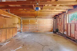 8505 SW Oak St, Portland, OR 97223 - Photo 26