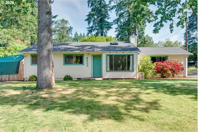 8505 SW Oak St, Portland, OR 97223 - Photo 1