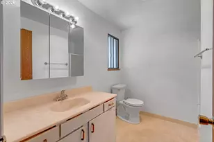 8505 SW Oak St, Portland, OR 97223 - Photo 24