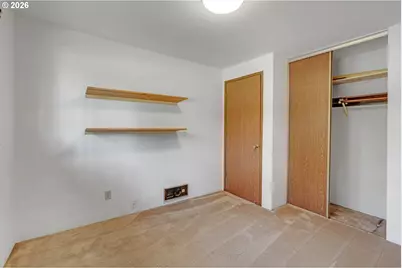 8505 SW Oak St, Portland, OR 97223 - Photo 18