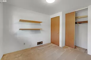 8505 SW Oak St, Portland, OR 97223 - Photo 18