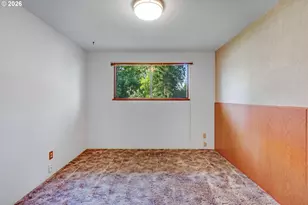 8505 SW Oak St, Portland, OR 97223 - Photo 20