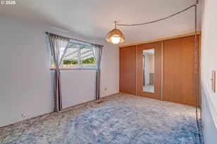 8505 SW Oak St, Portland, OR 97223 - Photo 22