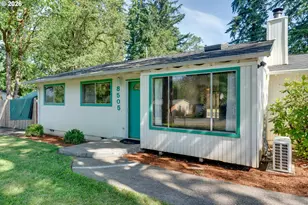8505 SW Oak St, Portland, OR 97223 - Photo 2