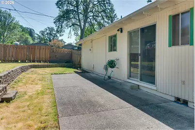 8505 SW Oak St, Portland, OR 97223 - Photo 30